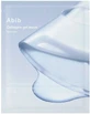 Abib Collageen Gel Masker Sedum Gelei Masker in een vel 35 g