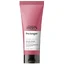 LOREAL SE PRO LONGER Après-shampooing fortifiant pour cheveux longs ...