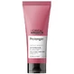LOREAL SE PRO LONGER Après-shampooing fortifiant pour cheveux longs ...