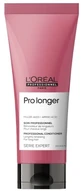 LOREAL SE PRO LONGER Strengthening Conditioner for Long Hair ...