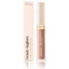 PAESE Beauty Lipgloss 14 Caramel Mousse ...