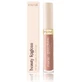 PAESE Beauty Lipgloss 14 Caramel Mousse ...