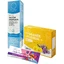 RING Throat and Nose Relief Kit