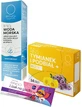 RING Throat and Nose Relief Kit