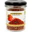 Five Transformations Gluten-free flaked tomatoes BIO 60 g