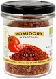 Five Transformations Gluten-free flaked tomatoes BIO 60 g