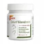 Dolvit Gland Mini 60 tablets
