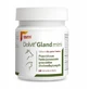 Dolvit Gland Mini 60 tablets