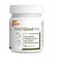 Dolvit Gland Mini 60 tablets