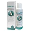 SalicylOFF Shampoo voor het verwijderen van moeilijk uitwasbare ...