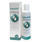 SalicylOFF Shampoo for removing hard-to-wash medications 150 ...