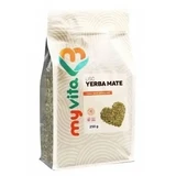 MyVita Yerba Mate 250 g