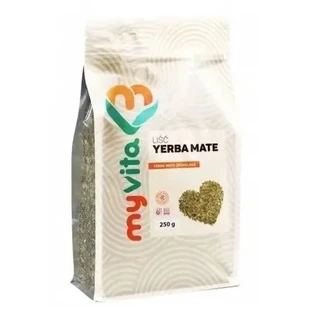 MyVita Yerba Mate 250 g