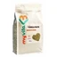 MyVita Yerba Mate 250 g