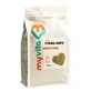 MyVita Yerba Mate 250 g
