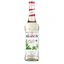 Monin Mojito Minze Sirup 0,7 l