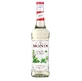 Monin Mojito Mint Syrup 0.7 l
