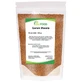DeliFOOD Garam Masala 100 g