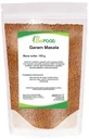 DeliFOOD Garam Masala 100 g