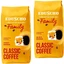 Tchibo Family Coffee Bean 1 kg Multi Pack x 2
