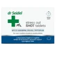 Stress Out SHOT Dr Seidel 10 tablets