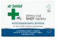 Stress Out SHOT Dr Seidel 10 tablets