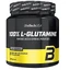 BioTech USA L-Glutamina 100% 500 g