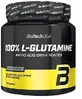BioTech USA L-Glutamine 100% 500 g