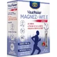 KRUGER Vital Power Magnesium + Vitamin E Direct, flavor ...