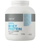 OstroVit 100% Wei-eiwit conditioner smaak ...
