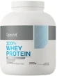 OstroVit 100% Whey Protein Protein Conditioner Flavor ...