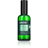 Asoa Orange Blossom Hydrolat 100 ml