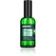 Asoa Orange Blossom Hydrolat 100 ml