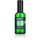 Asoa Orange Blossom Hydrolat 100 ml