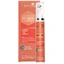 EFEKTIMA Retinoid Complex eye cream 15 ml