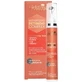 EFEKTIMA Retinoid Complex eye cream 15 ml