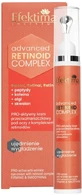 EFEKTIMA Retinoid Complex eye cream 15 ml