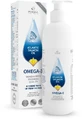 Pokusa Atlantic Salmon Oil for Dogs and Cats ...
