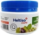 Heltiso Care Gel de marron d'Inde avec rutine 350 g