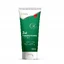 Biocanto Care Gel de châtaigne à l'arnica 200 ml