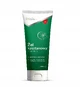 Biocanto Care Gel de castaño con árnica 200 ml