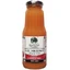 Windy Orchard Appelsap uit Kaleczew met rozenvruchtensap ...