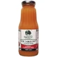Windy Orchard Appelsap uit Kaleczew met rozenvruchtensap ...