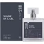 Made In Lab 218 Men Eau de Parfum 100 ml.
