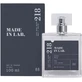 Made In Lab 218 Men Eau de Parfum 100 ml.