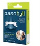 Pasobull Sneller Verder Meer Neuspleisters 10 stuks.