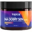 Geles tópicos Good Sleep Forte sabor cereza 30 unidades