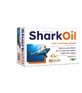 MBM Shark Oil 60 capsules.