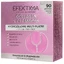 EFEKTIMA Collagen & Ceramides Hydrogel Multi Flakes ...