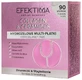EFEKTIMA Collagen &amp; Ceramides Hydrogel Multi Flakes ...